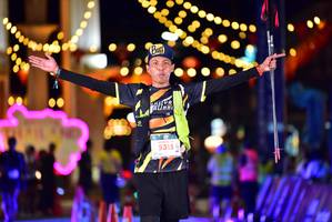 BIB: 5315
                            <button type="button" onclick="openModal(21804943)" class="btn btn-primary btn-sm float-right btn-popup" data-toggle="modal" data-target=".modal-high-quality">
                        <i class="fas fa-shopping-cart"></i> Add to Cart
                    </button>
                                            <button type="button" onclick="isThisMe(21804943, true)" class="btn btn-success btn-sm float-right btn-popup btn-isme hidden" data-toggle="tooltip" data-placement="bottom" title="นี่คือรูปของคุณใช่ไหม คลิกที่นี่เพื่อเอาเข้าอัลบั้ม">
                        <i class="fas fa-plus"></i> Add to album
                    </button>
                    <button type="button" onclick="isThisMe(21804943, false)" class="btn btn-warning btn-sm float-right btn-popup btn-isnotme hidden">
                        <i class="fas fa-ban"></i> Remove from album
                    </button>